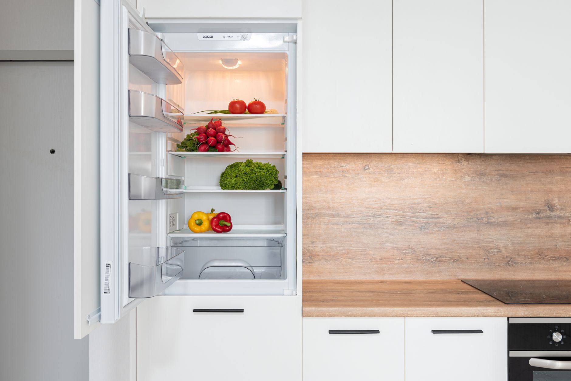 Dépannage frigo à Fontenay-sous-Bois